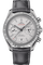 Speedmaster Moonwatch Co‑Axial Chronometer Chronograph 44&nbsp;MM