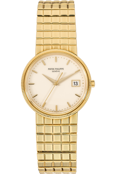 Patek 3944 clearance