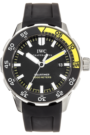 Iwc 2000 discount