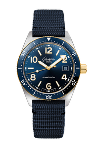 Glashutte Original Watches Authorized Retailer Tourneau