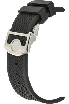 Portuguese Stainless Steel Automatic