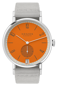 Tangente 38 Date Boje
