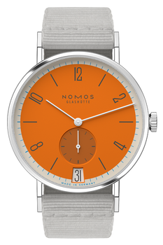 Tangente 38 Date Boje
