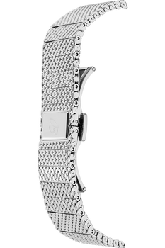 Top Time Triumph Stainless Steel Automatic