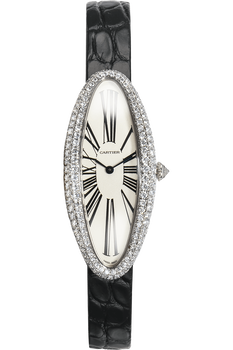Baignoire Allongee White Gold Manual