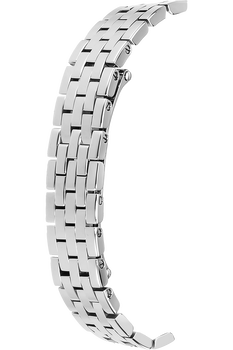 W25064z5 discount