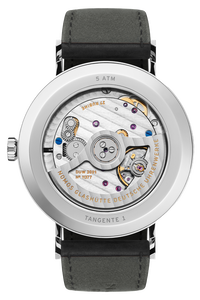 Tangente neomatik 39