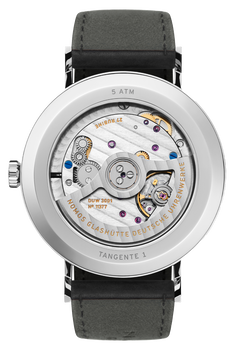 Tangente neomatik 39