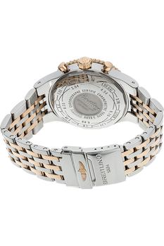 Breitling c23340 shop