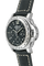 Luminor Daylight Chronograph Stainless Steel Automatic