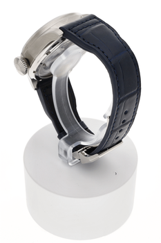 Big Pilot's Perpetual Calendar "London Boutique" Edition Stainless Steel Automatic