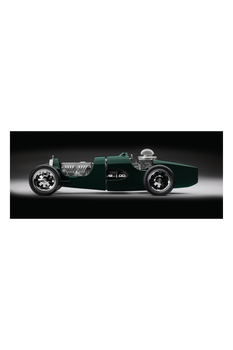 T35