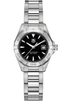 Aquaracer&nbsp;Lady