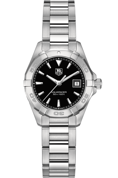 Aquaracer&nbsp;Lady