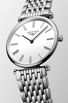 La Grande Classique de Longines
