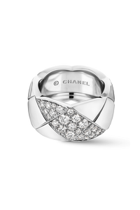 COCO CRUSH RING