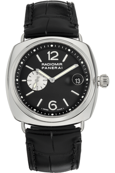 Panerai Store Copie Perfette Panerai Replica Orologi Svizzeri