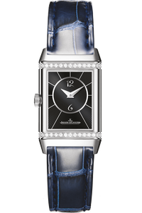 Reverso Classic Duetto