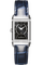 Reverso Classic Duetto