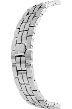Royal Eagle Chronograph Stainless Steel Automatic