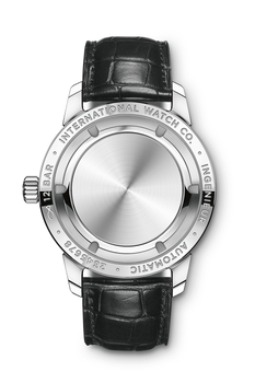 Ingenieur Automatic