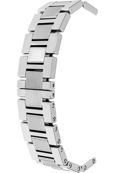 Ronde Solo Stainless Steel Quartz