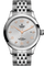 1926