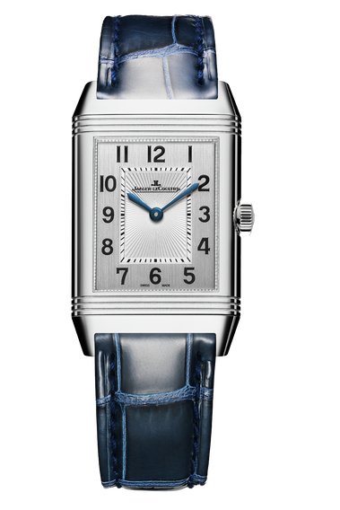 Reverso Classic Duetto