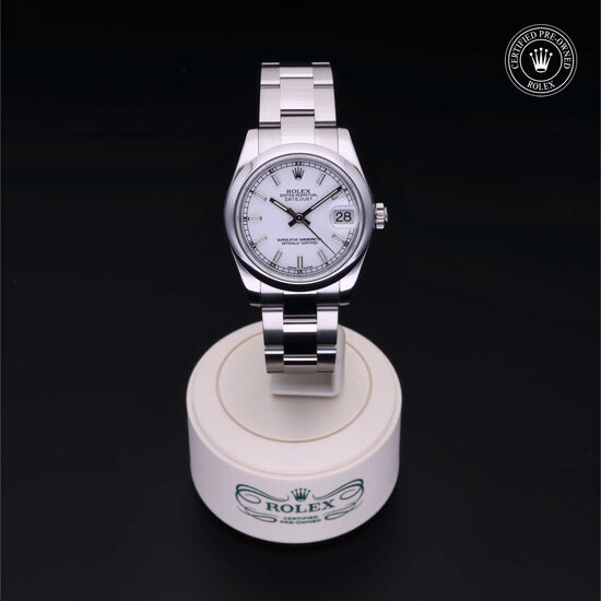 Datejust