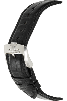 Master Ultra Thin Stainless Steel Automatic