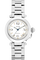 Pasha C Stainless Steel Automatic