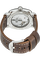 Radiomir 1940 3 Days Stainless Steel Automatic
