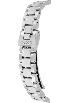 Style Stainless Steel Automatic