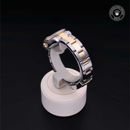 Datejust