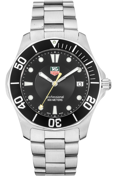 Wab1110 outlet