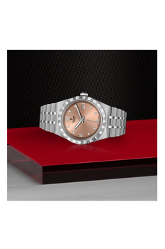 TUDOR Royal
