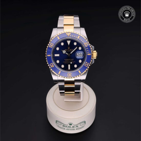 Submariner
