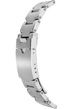 Black Bay 58 Stainless Steel Automatic