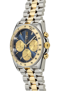 Tudor 15903 2025