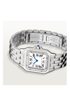 Panth&egrave;re de Cartier, Medium Model