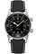 The Longines Legend Diver Watch 42mm