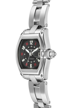Pre owned 2025 cartier roadster