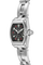 Roadster Stainless Steel Automatic