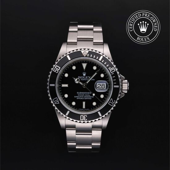 Submariner