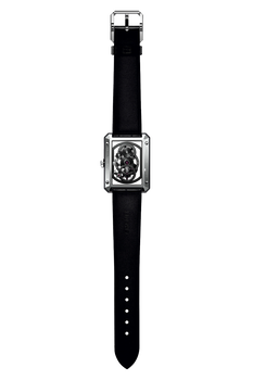BOY&middot;FRIEND Watch