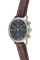 Portuguese Chronograph White Gold Automatic