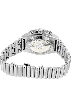 Chronomat B01 Stainless Steel Automatic