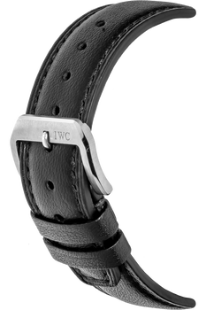Pilot&#39;s Mark XV Stainless Steel Automatic