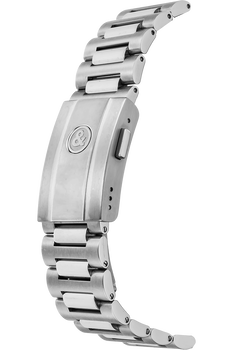 BR V2-94 Stainless Steel Automatic