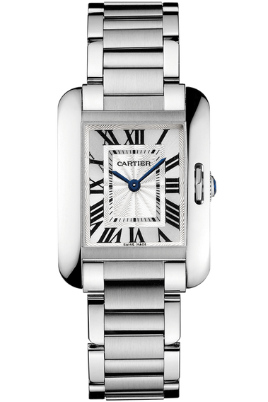 W5310022 top